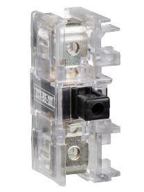 SCHNEIDER ELECTRIC ZC1-BE-101