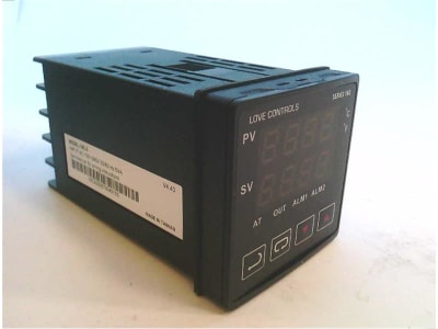 DWYER 16C-3