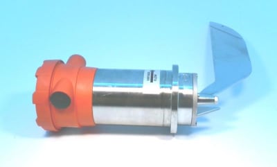 METSO AUTOMATION MA RL SS SS