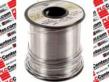 KESTER 24-6337-8834