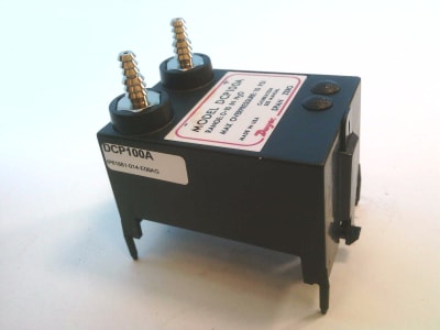 DWYER DCT1006DCP100AWP