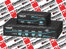 BLACK BOX CORP KV9502A-K