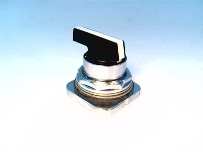 SIEMENS 52SB2CDB