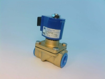 GC VALVES S201YF02N5EG5E