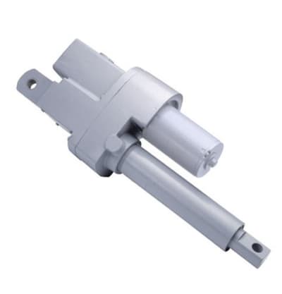 DUFF NORTON LSPD6415-24