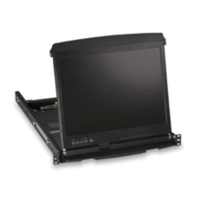 BLACK BOX CORP KVT517A-8DV-WIDE