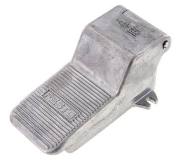 FESTO 8992
