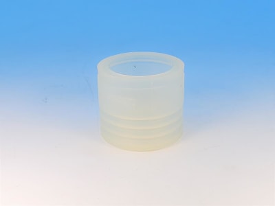 SIEMENS 3SU1900-0DB70-0AA0