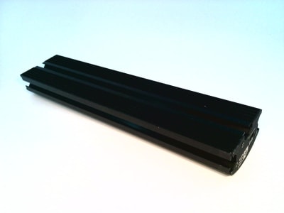 SMART VISION LIGHTS LHF300-WHI