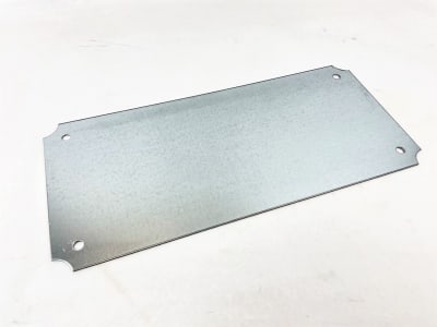 BUD INDUSTRIES NBX-10994