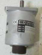 BEI SENSORS H25E-F1-SS-1250-ABZC-8830-EM18-S