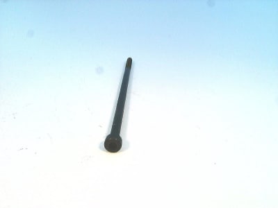 RADWELL SC2204 100