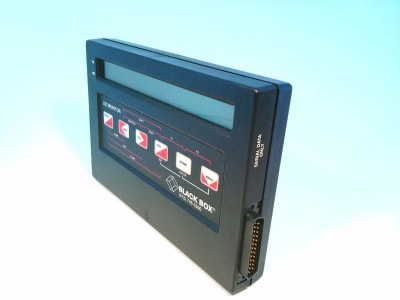 BLACK BOX CORP DT150A