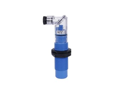 ENDRESS & HAUSER 9180980140