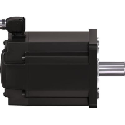 BOSCH R911386660