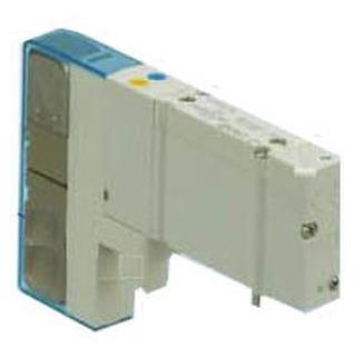 SMC SY30M-3-1AS-N9