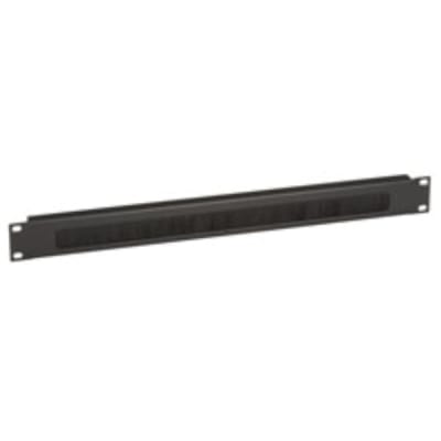 BLACK BOX CORP RMT701
