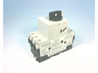 AUTOMATION DIRECT BM3RHB010