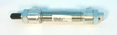 PARKER 0.44DXPSR01.00