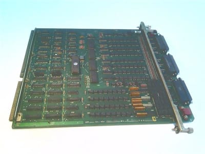 ALLEN BRADLEY 8000-IOBB