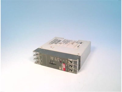 ASEA BROWN BOVERI 1SVR550160R1100