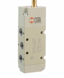 METAL WORK PNEUMATIC 1220320080CN