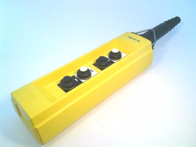 SCHNEIDER ELECTRIC XACB481