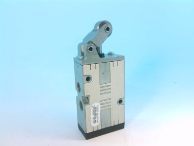 BOSCH R432016623