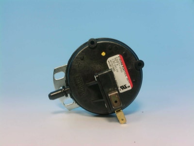 RHEEM AP16188B