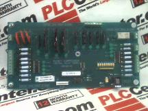 QUINCY AIR COMPRESSOR 140265-04C