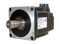 YASKAWA ELECTRIC SGMJV-08A3A21