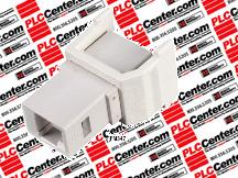 BLACK BOX CORP FM349