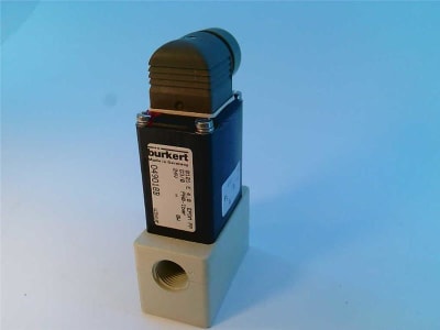 BURKERT 049018B