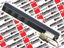 HAMMOND MANUFACTURING 1583H6B1BK