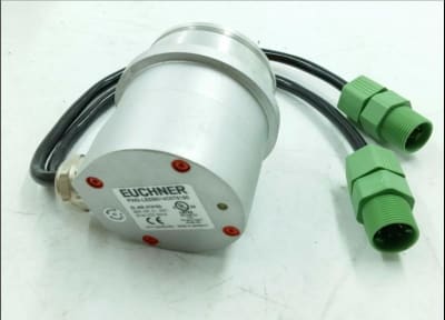 EUCHNER PWG-LEZM014C078150