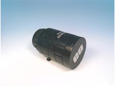 EDMUND OPTICS 67-709