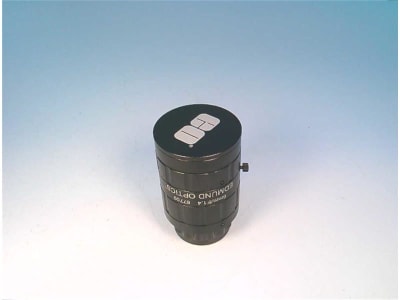 EDMUND OPTICS 67-709