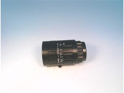 EDMUND OPTICS 67-709