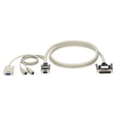 BLACK BOX CORP EHN382S-0020