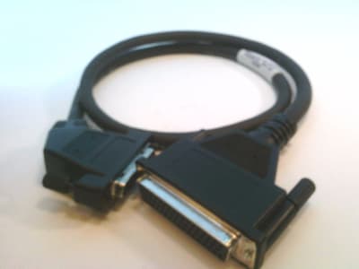 ALLEN BRADLEY 9101-1369-003