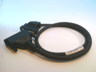 ALLEN BRADLEY 9101-1369-003