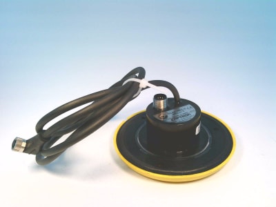 CAPTRON SCA4-185Z-S