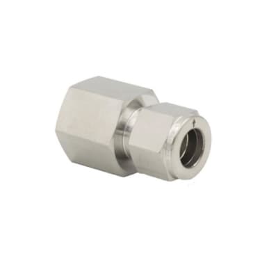 S LOK SCF-4-8N-S6