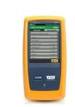 FLUKE DSX2-8000