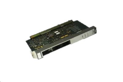 SCHNEIDER ELECTRIC AM-S908-011