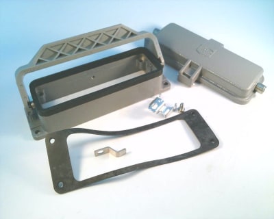 HARTING 09 30 024 0318