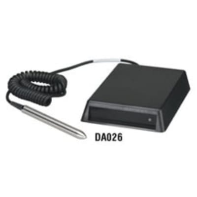 BLACK BOX CORP DA026