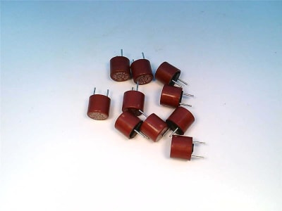 SCHNEIDER ELECTRIC 140CFU00600