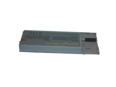 RADWELL VERIFIED SUBSTITUTE PC764-SUB