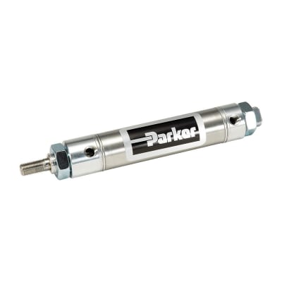 PARKER 1.75DXPSRM01.00
